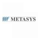 Metasys