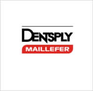 Dentsply Maillefer
