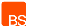 BSmedical