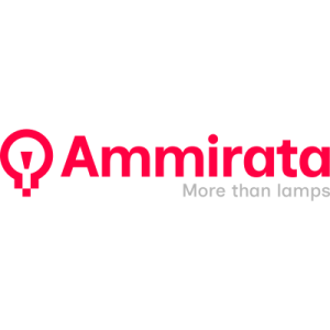 Ammirata Lighting