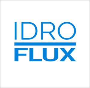 Idroflux
