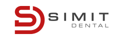 Simit Dental