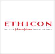 Ethicon