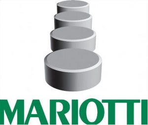 Mariotti