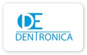 Dentronica