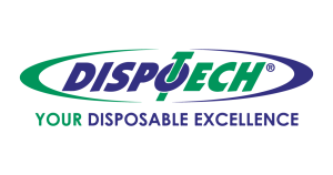 Dispotech Perfecto