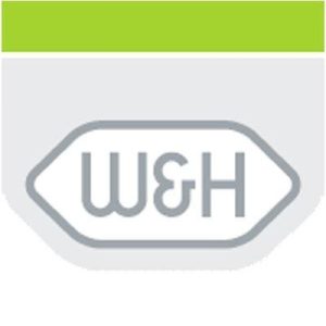 W&H