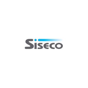 Siseco