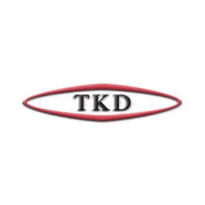 TKD