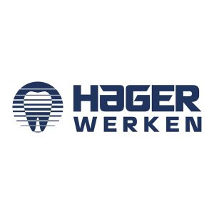Hager Werken