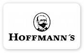 Hoffmann Dental