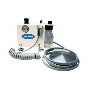 Controlli per turbine
