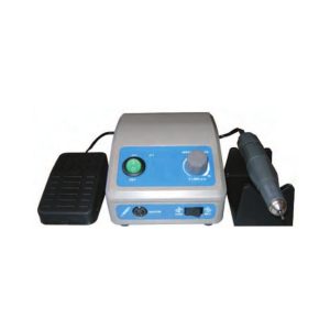 Micromotori