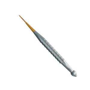 Bone fitting, spreading e condensing