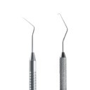 Sonde