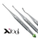 X-Tool, leve ed altri strumenti