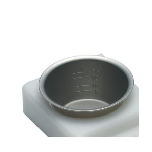 Strumenti per sinus lifting