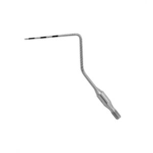 Sonde parodontali