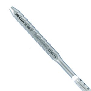 Strumenti universali