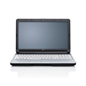 Computer