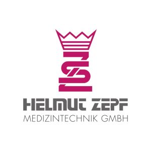 Helmut Zepf