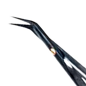 Microchirurgia