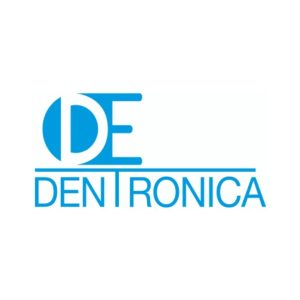 Dentronica