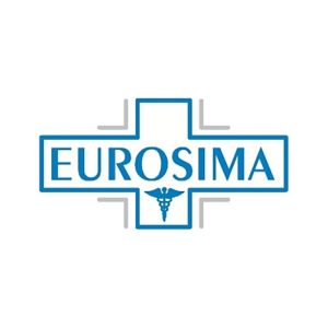 Eurosima