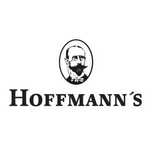 Hoffmann Dental