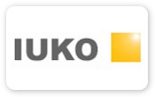Iuko