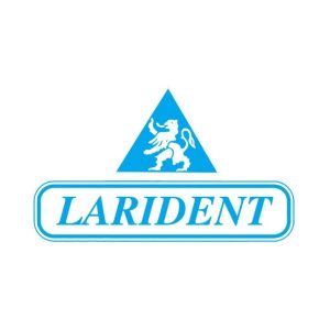 Larident