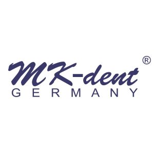 MK-dent