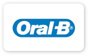 Oral-B