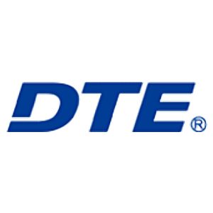 DTE