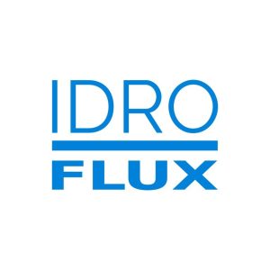Idroflux