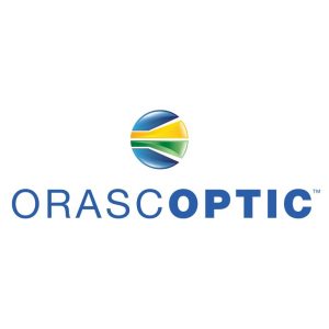 Orascoptic