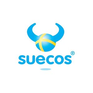 Suecos