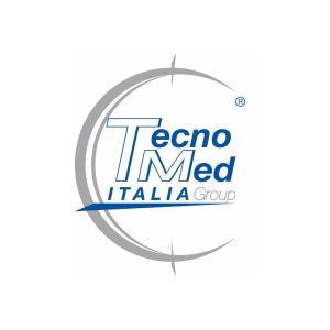 Tecnomed