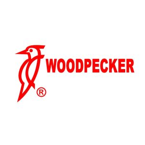 Woodpecker
