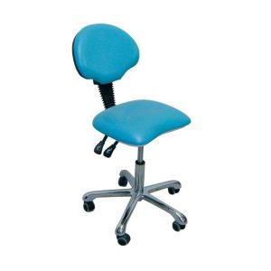 Arredamento e servomobili