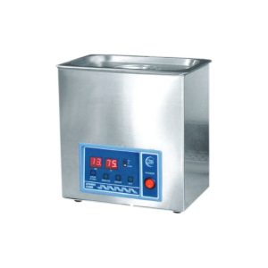 Sterilizzazione