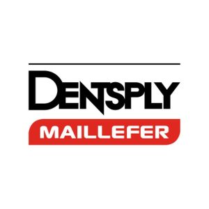 Dentsply Maillefer