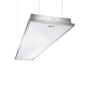 Luci ambientali