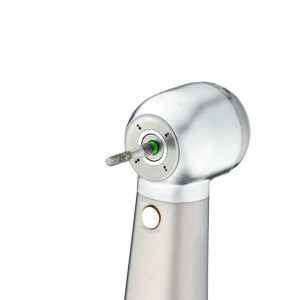 Turbine ed accessori