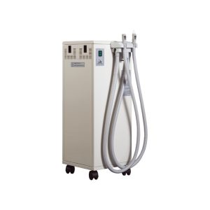 Compressori e aspiratori