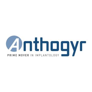 Anthogyr