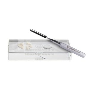 Contenitori, vetreria ed accessori