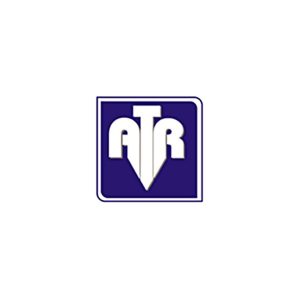 ATR