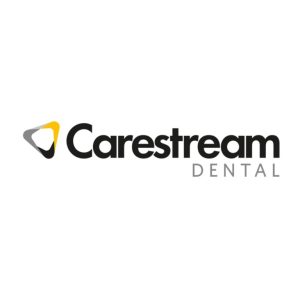 Carestream Dental