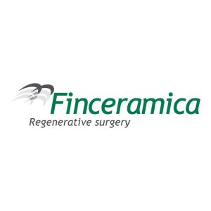 Finceramica